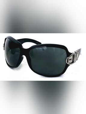 Gucci GG 2591/S sunglasses